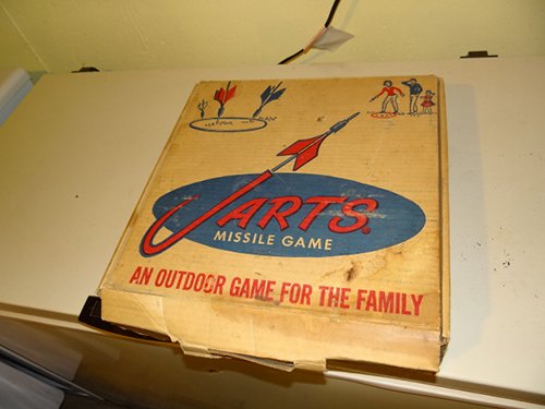 Property photo 85 - Personal Property Auction, Furniture, Glassware, Pictures, Kitchen Appliances, Household, Fishing Gear, Vintage Cameras, Electronics, Toys, Games